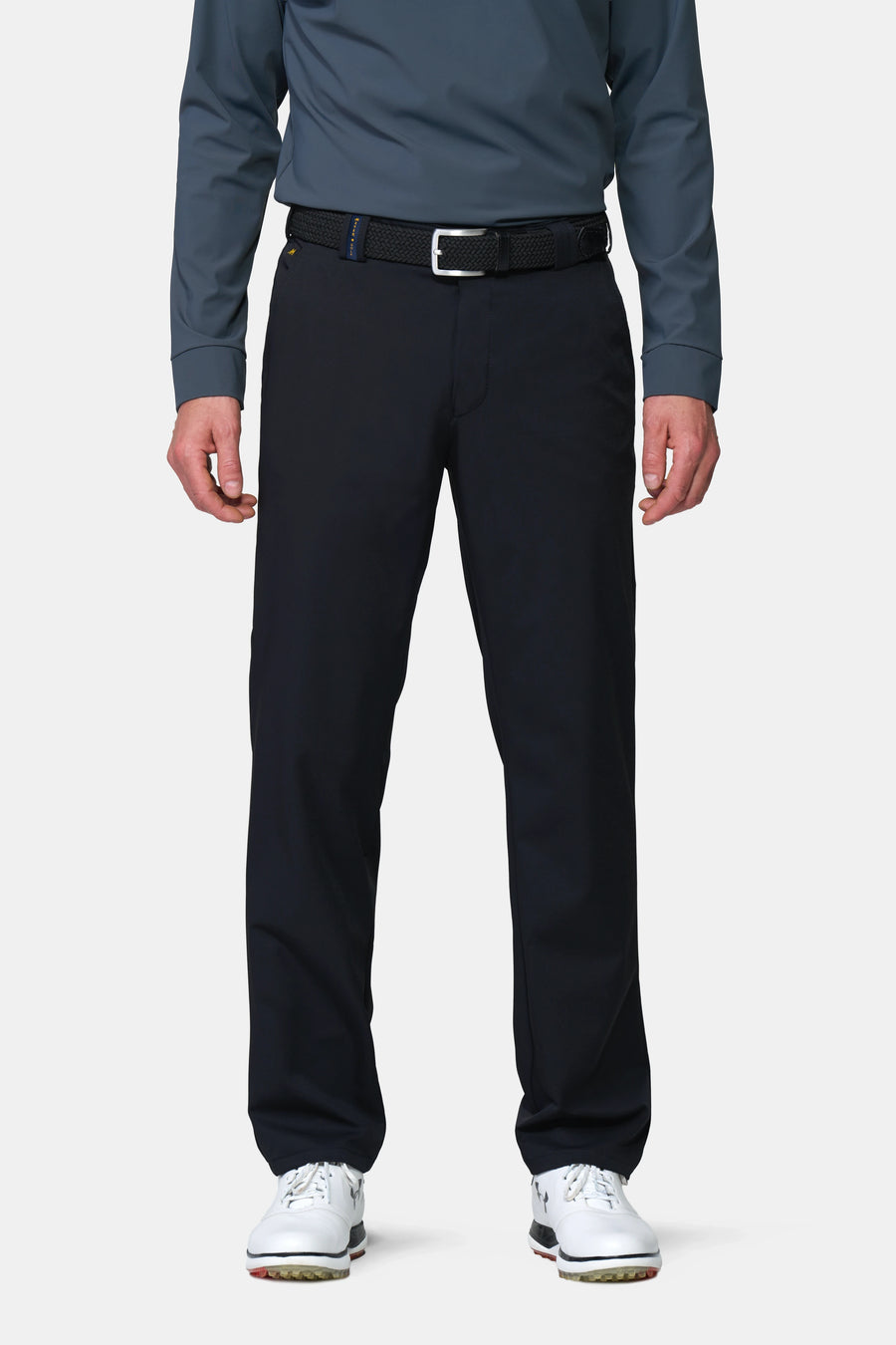 Oakmont 2-8626 GOLF • REGULAR FIT