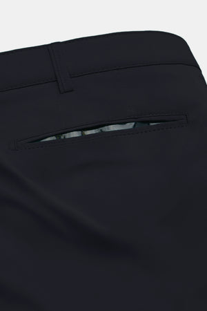 Oakmont 2-8626 GOLF • REGULAR FIT
