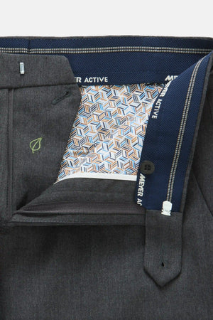 Roma 9-303 TEFLON TWILL