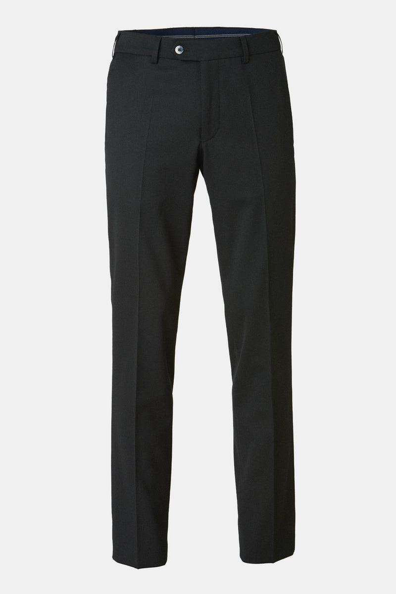 Roma 9-303 TEFLON TWILL