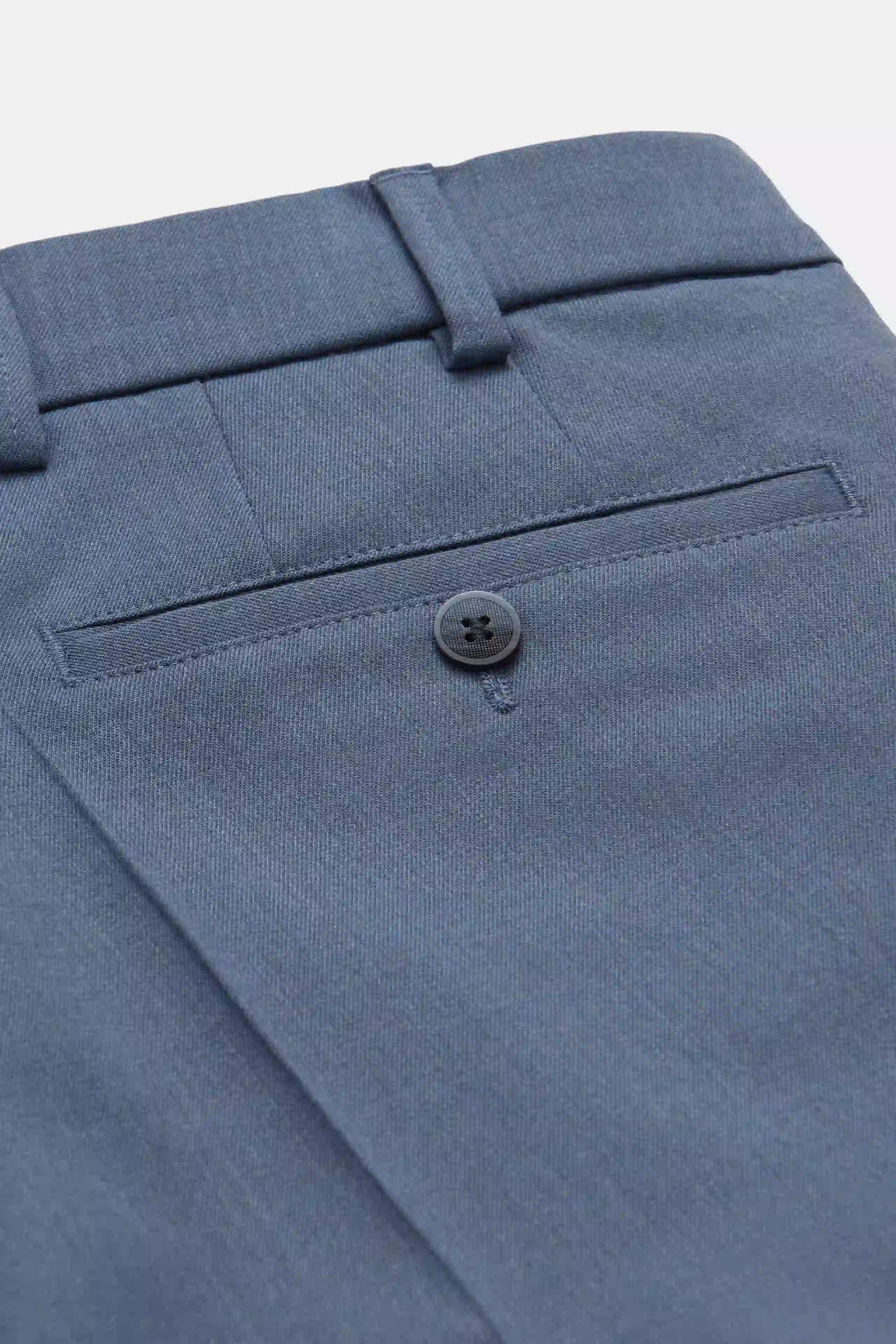 Roma 9-303 TEFLON TWILL