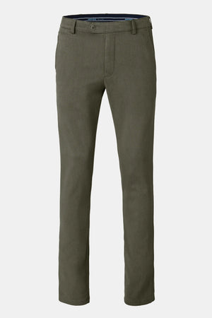 Bonn 2-3615 COSY - TWILL