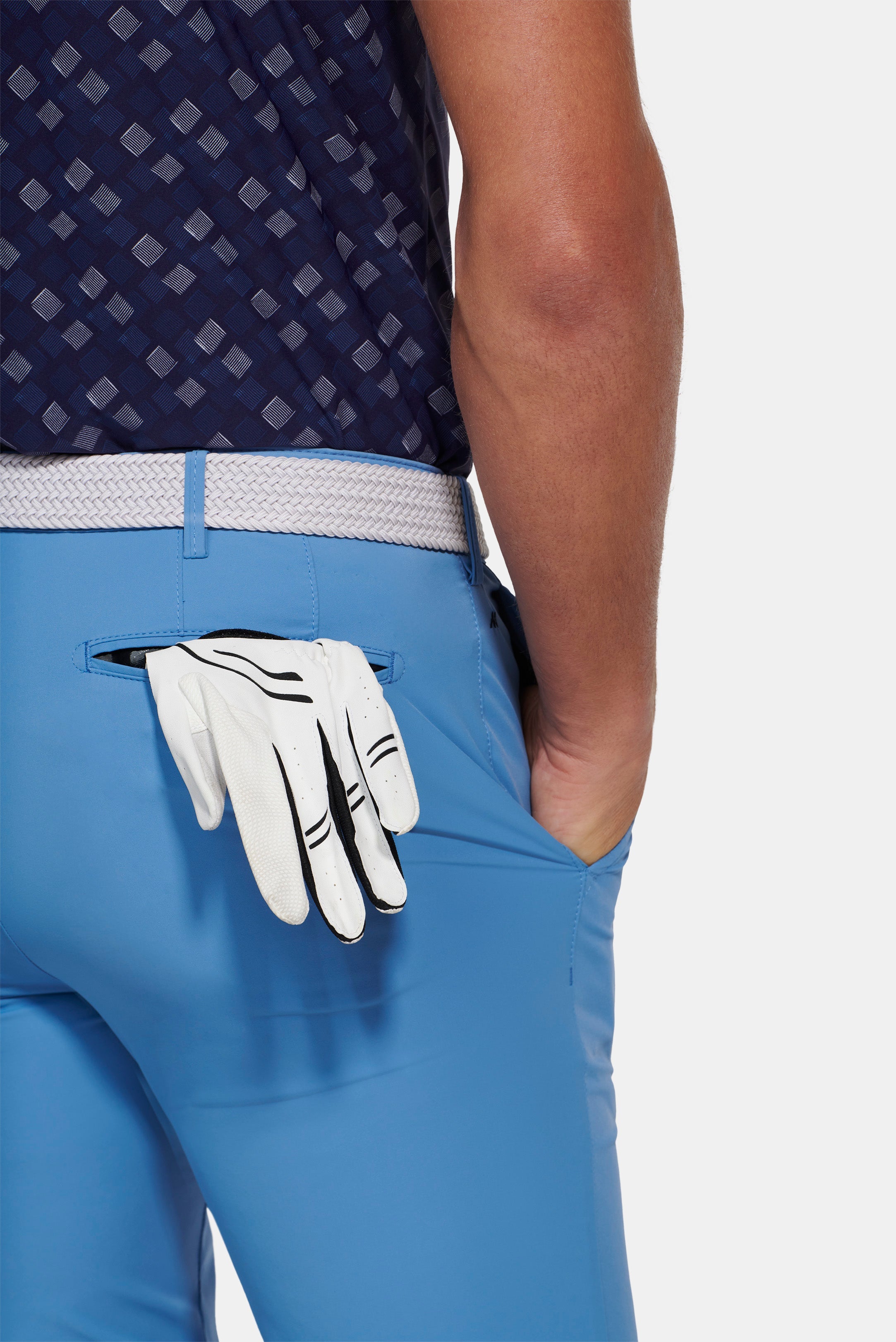 Augusta 1-8070 GOLF • CHINO