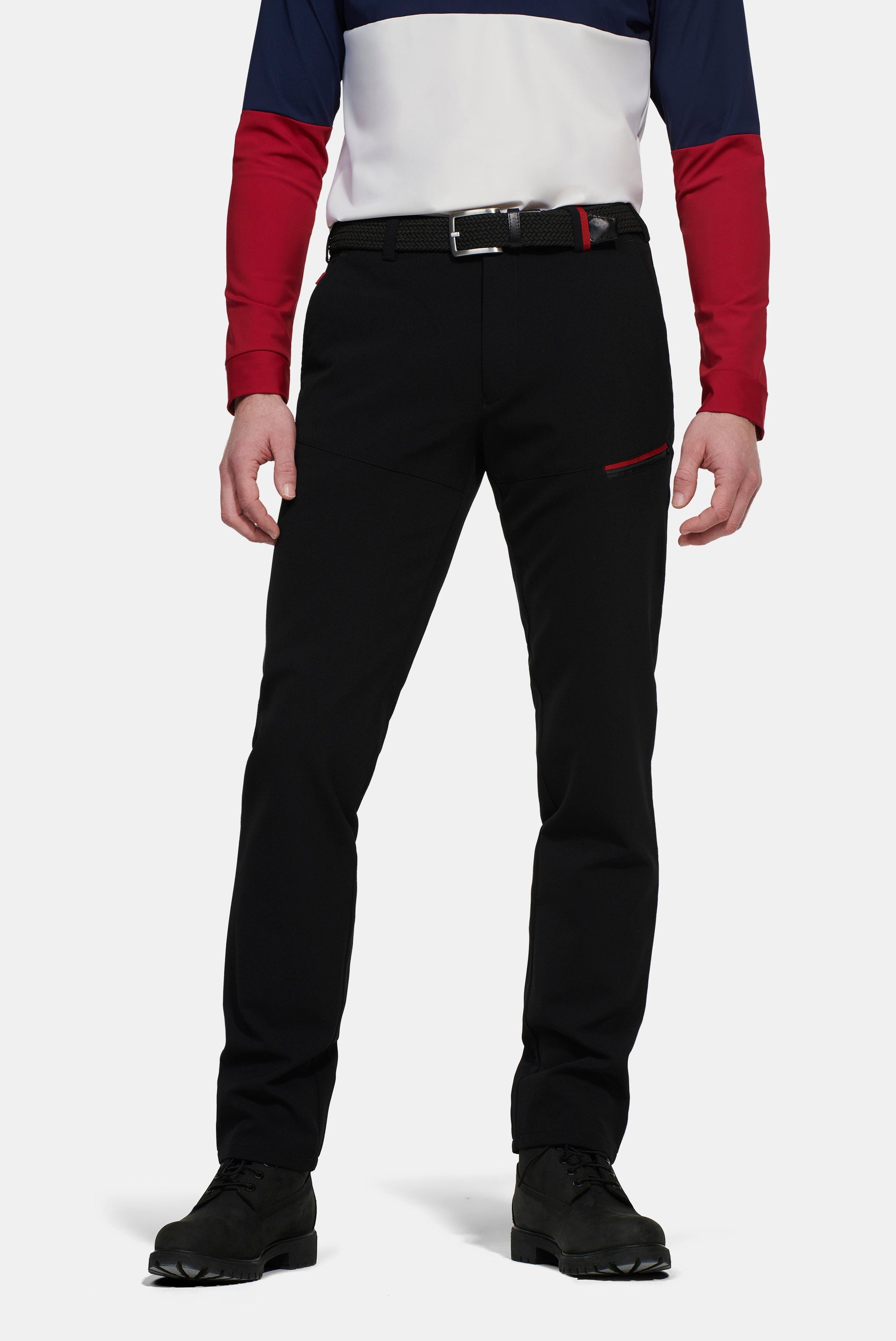 Skye 2-8078 ACTIVE ∙ PERFORMANCE