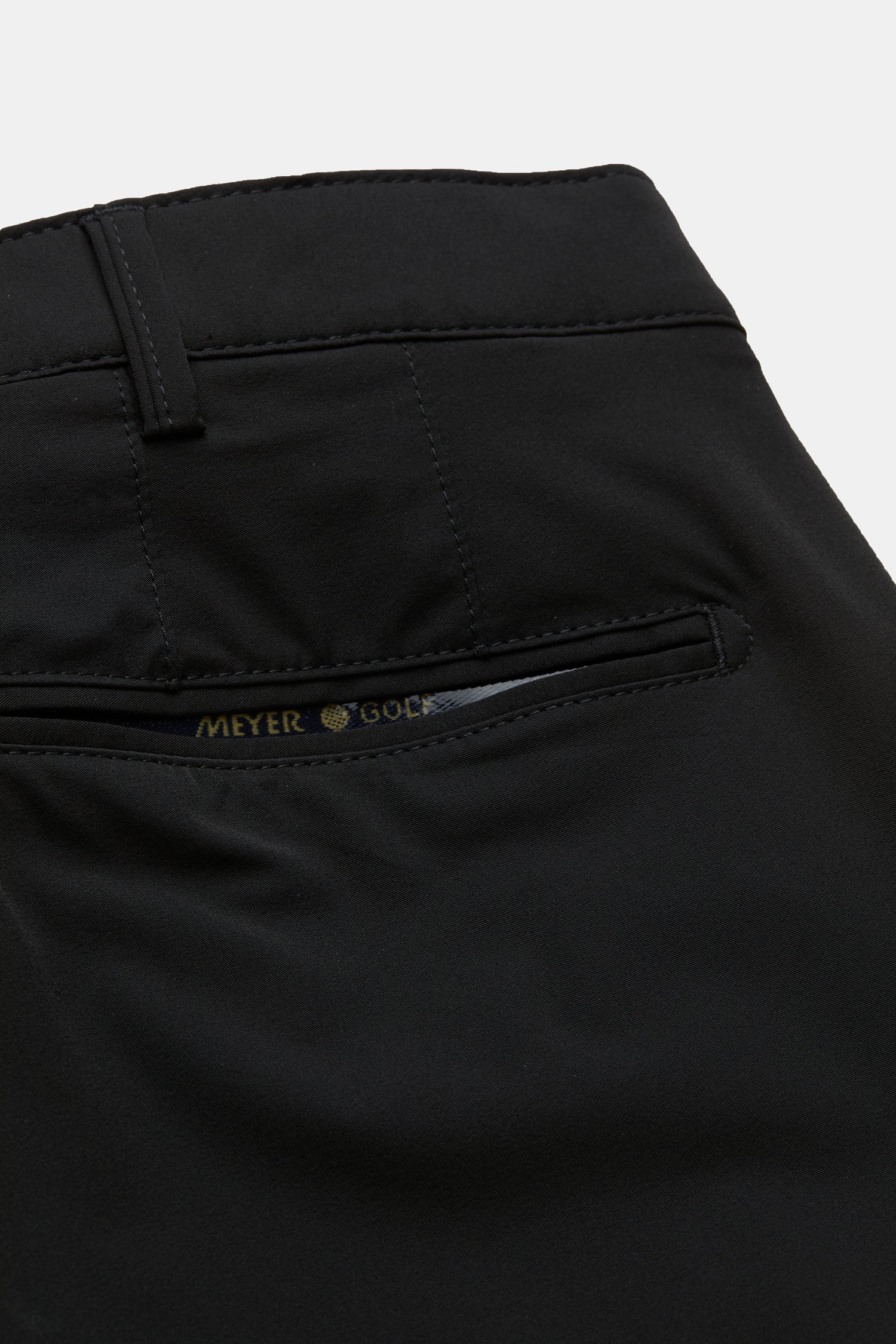 B-St. Andrews 1-8070 GOLF • SHORT