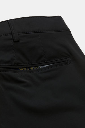 B-St. Andrews 1-8070 GOLF • SHORT