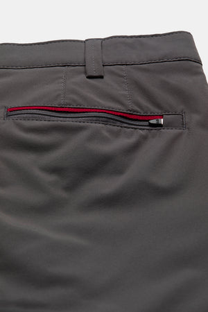 B-Arran 1-8070 ACTIVE • SHORT