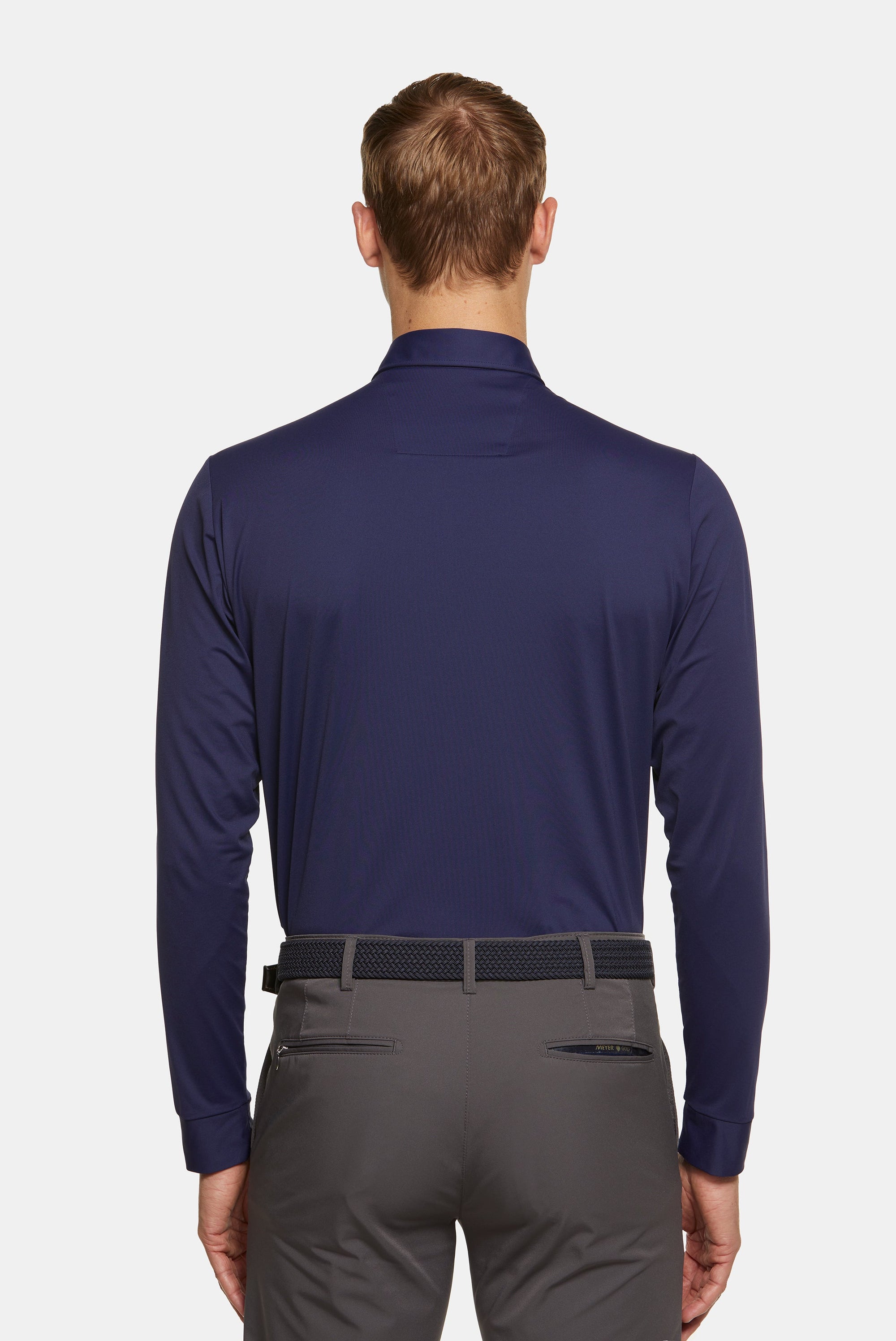 Bryson 9-9007 PERFORMANCE • LONG