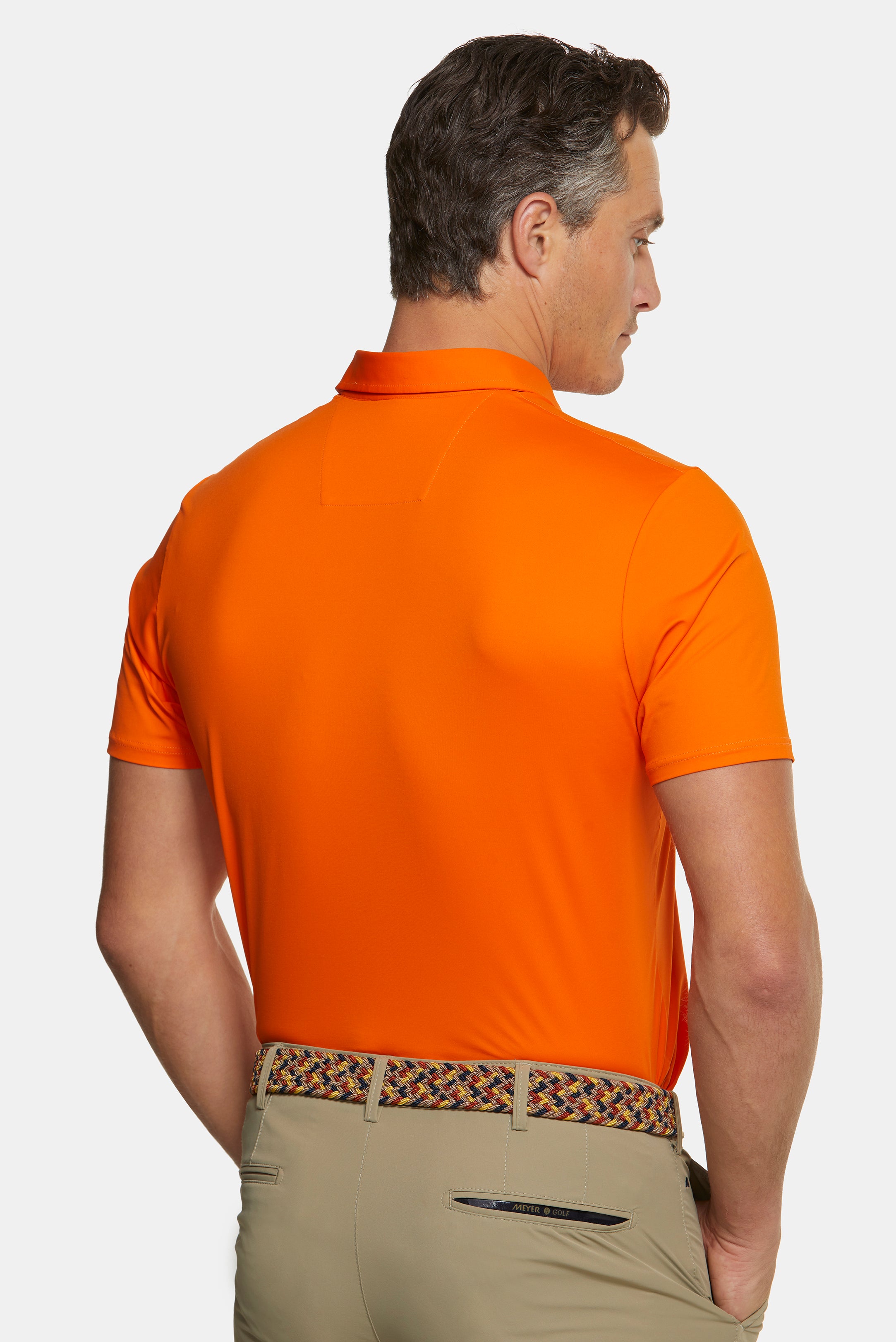 Tiger 9-9005 PERFORMANCE • POLO