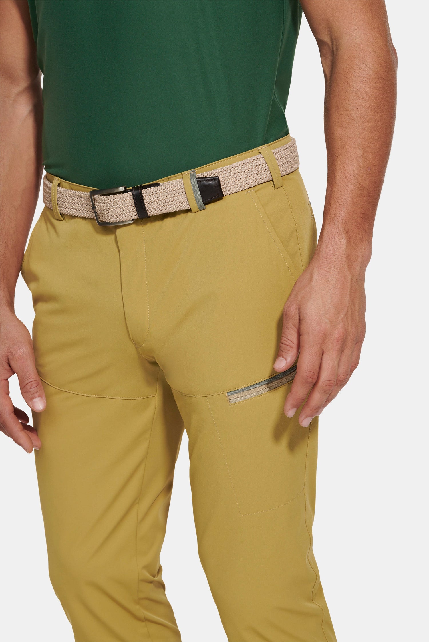 Skye 1-8070 ACTIVE • CHINO