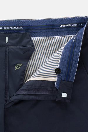 Bonn 1-8120 ACTIVE ∙ ULTRALIGHT