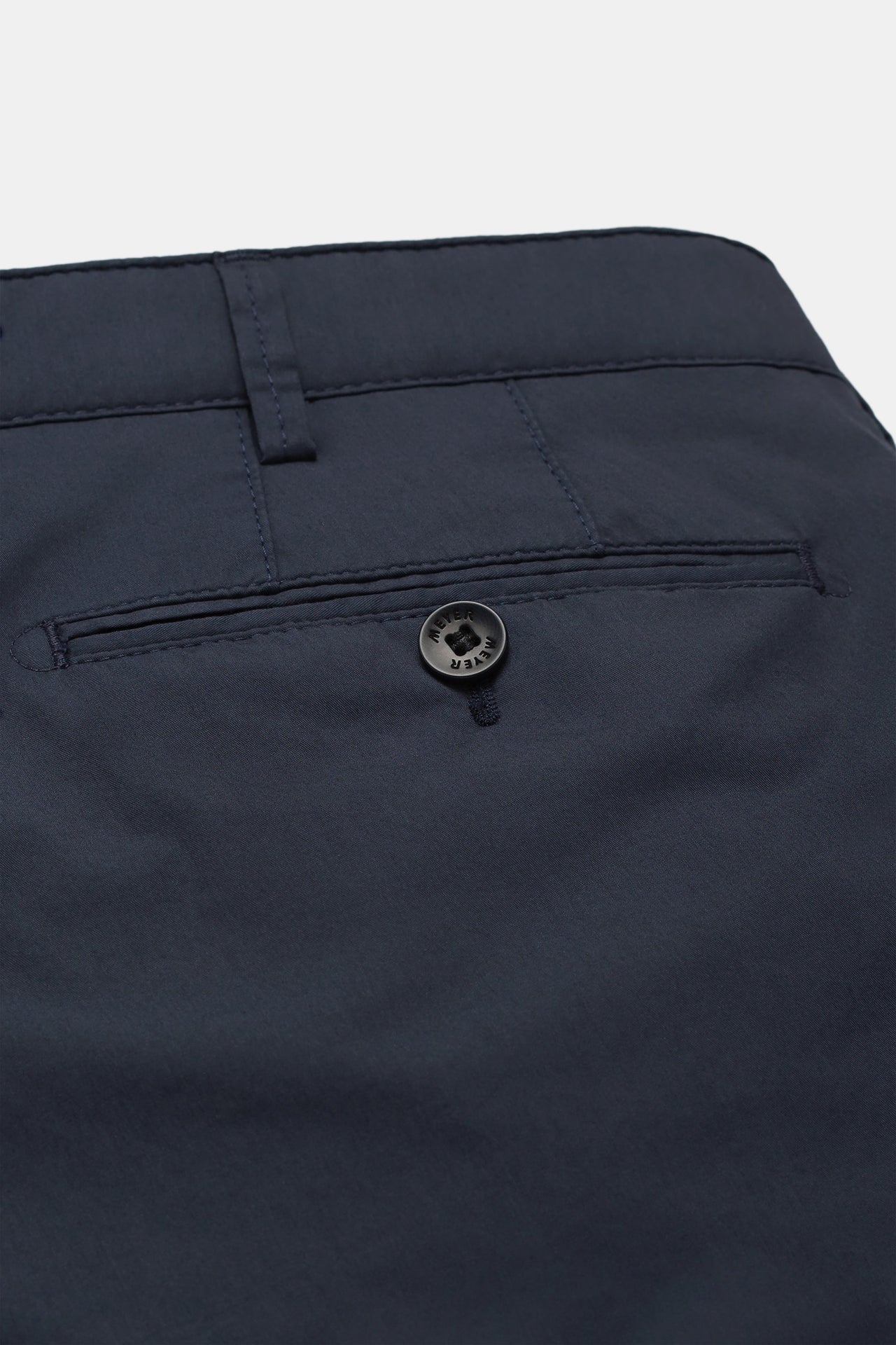 Bonn 1-8120 ACTIVE ∙ ULTRALIGHT