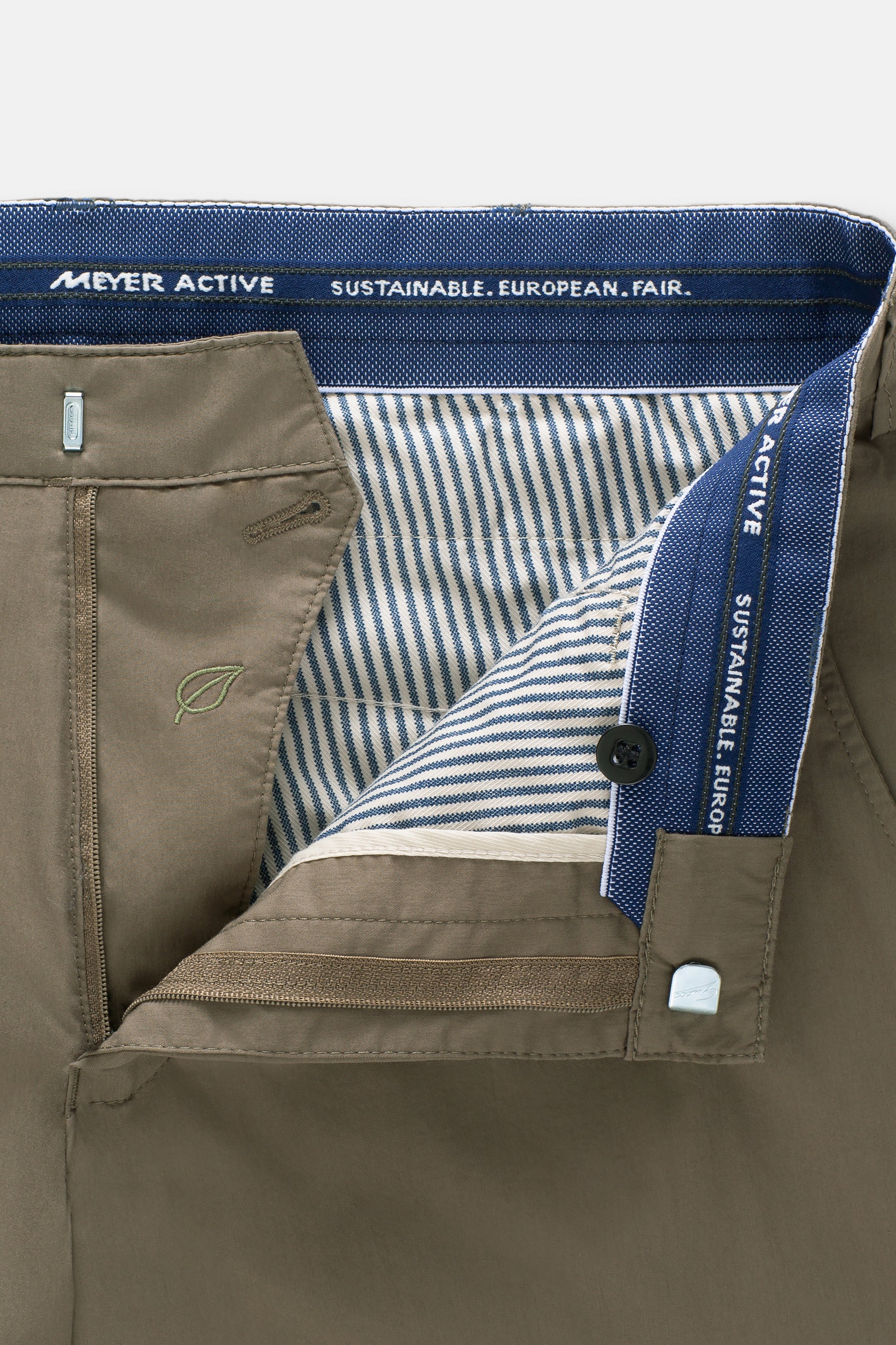 Bonn 1-8120 ACTIVE ∙ ULTRALIGHT