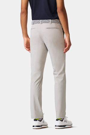 Augusta 1-8122 GOLF • MICROFANCY