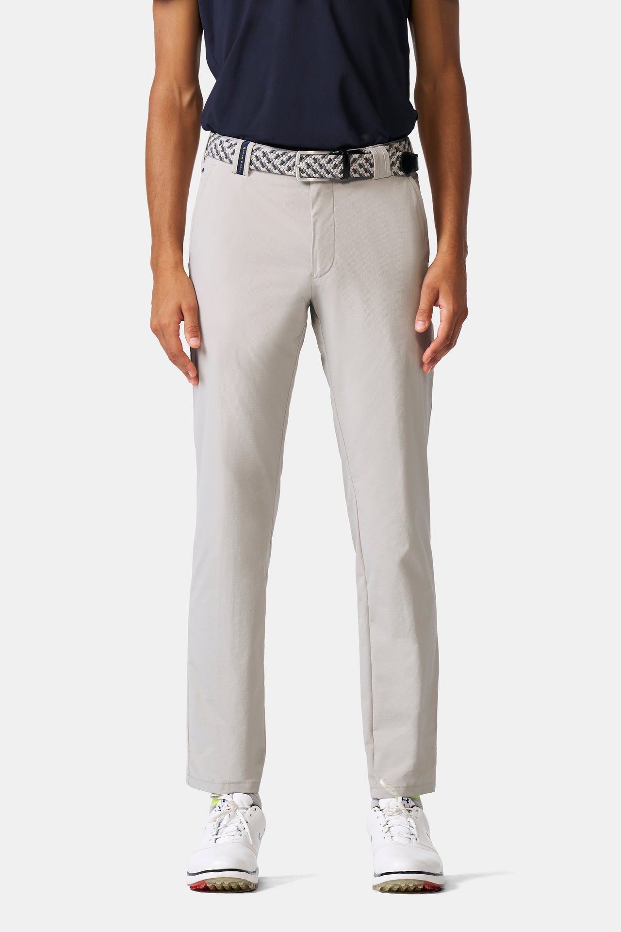 Augusta 1-8122 GOLF • MICROFANCY