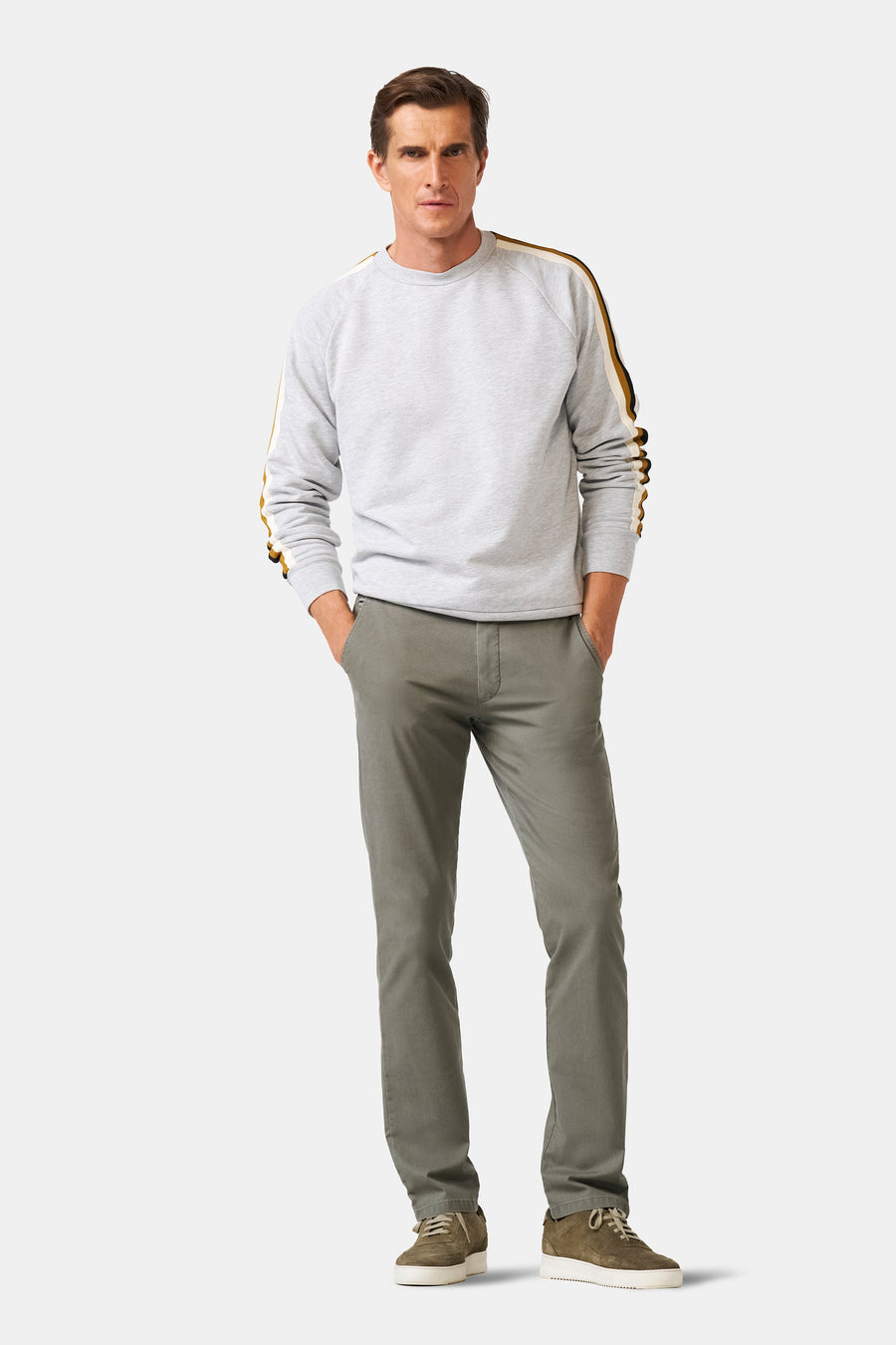 Bonn 1-8121 COOLMAX® MICRO