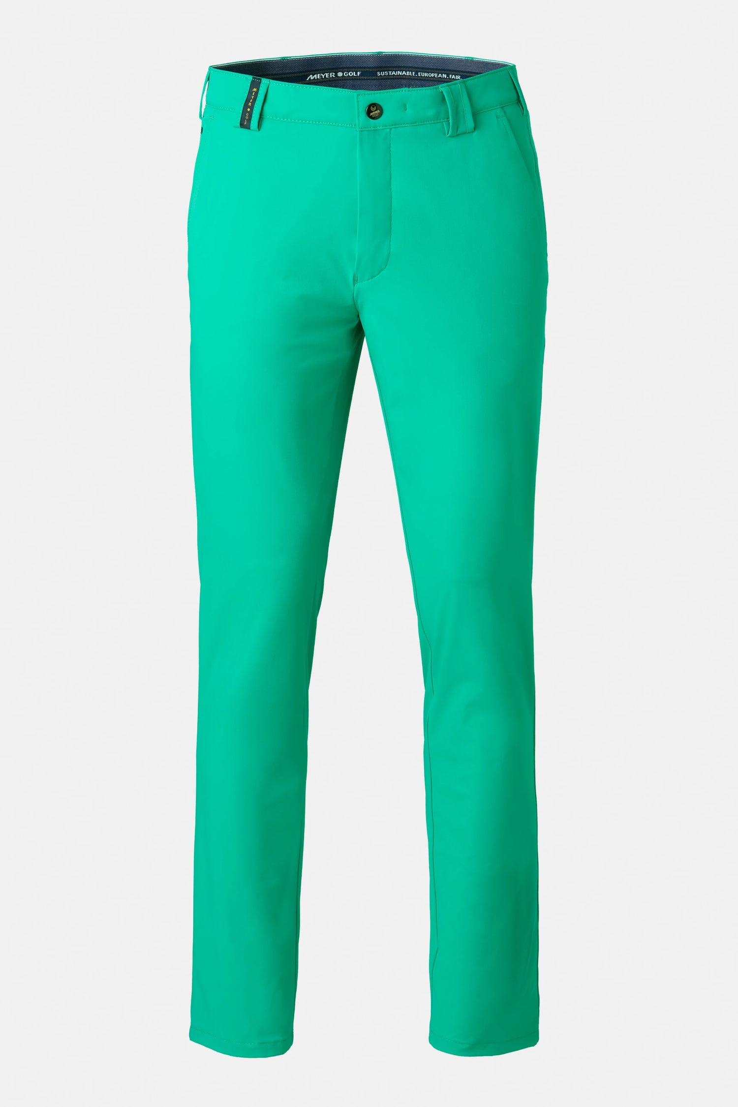 Augusta 1-8070 GOLF • CHINO