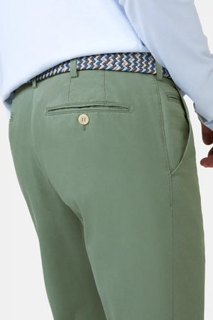 Bonn 1-8079 COOLMAX® COTTON