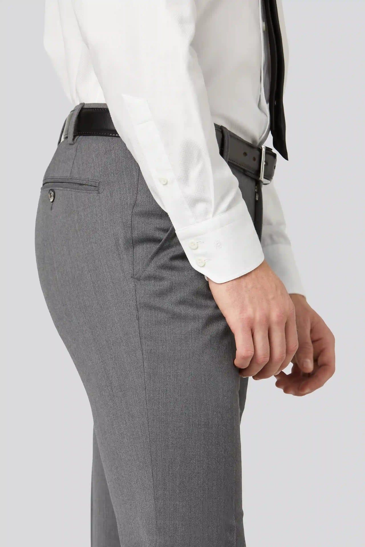 Roma 9-303 TEFLON TWILL