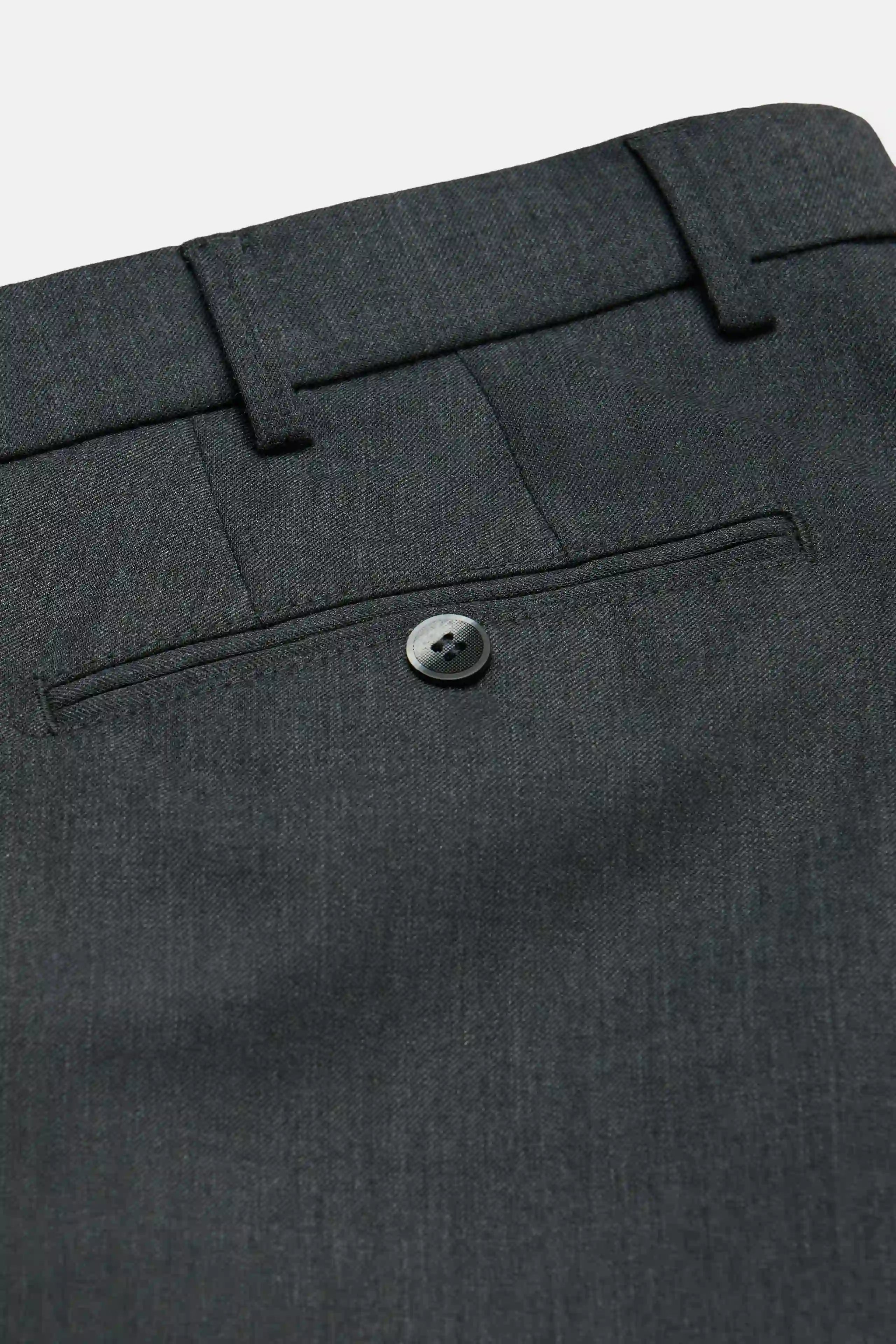 Roma 9-303 TEFLON TWILL