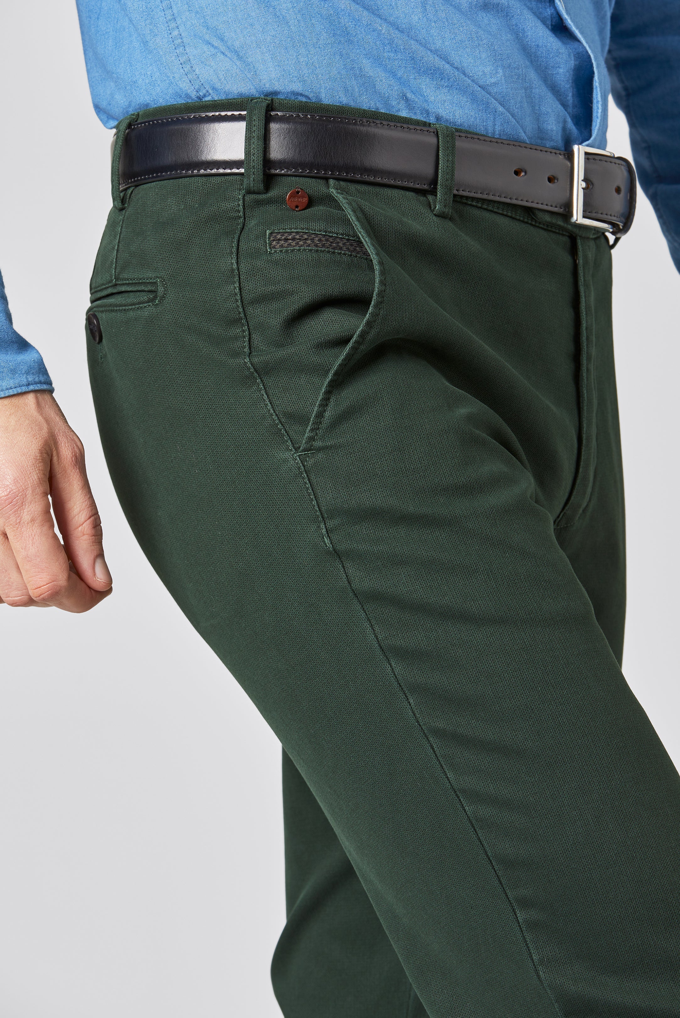 Bonn 2-5567 MODERN COTELE