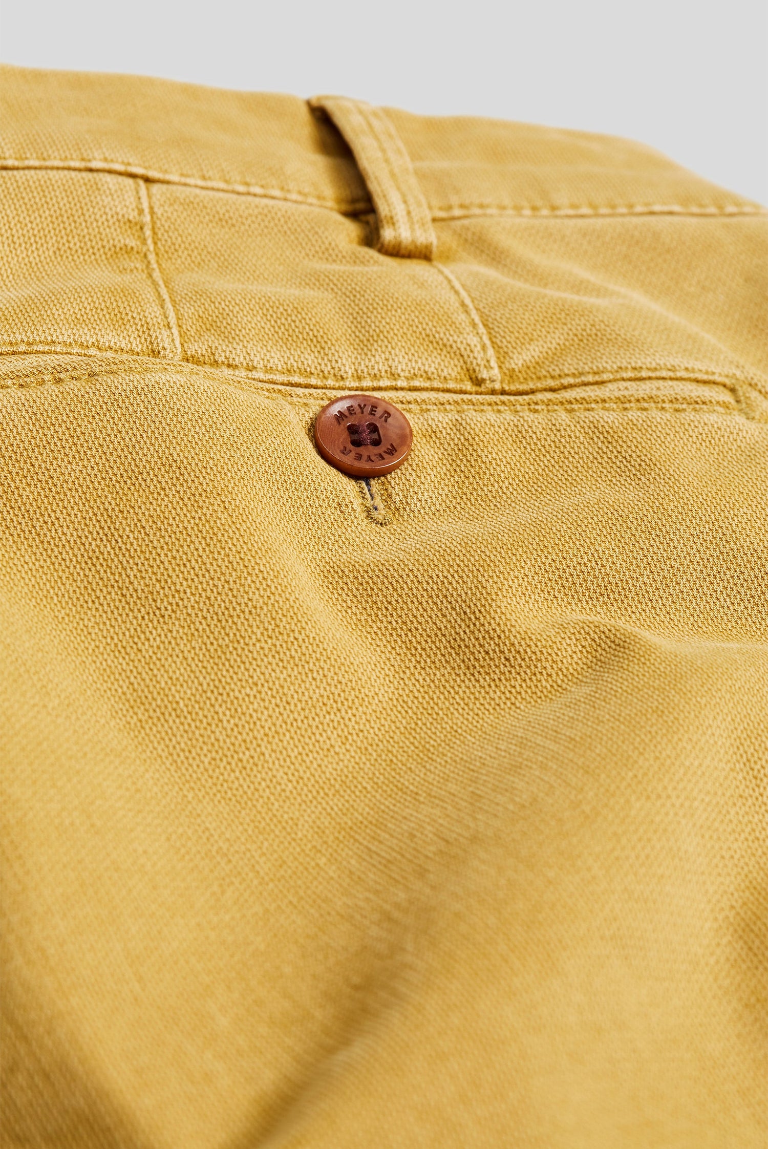 Bonn 2-5567 MODERN COTELE