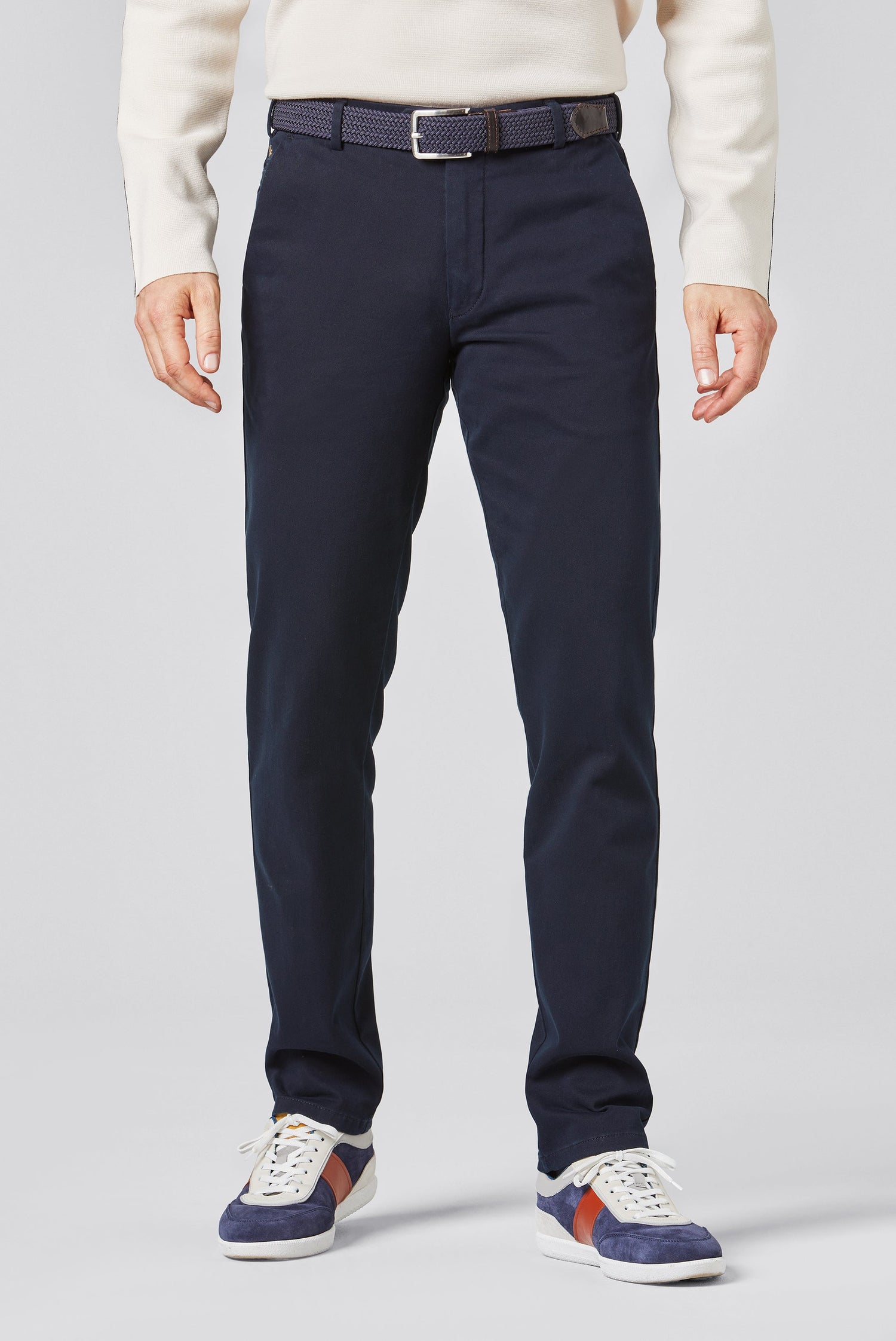 Bonn 2-8575 CASHMERE COTTON