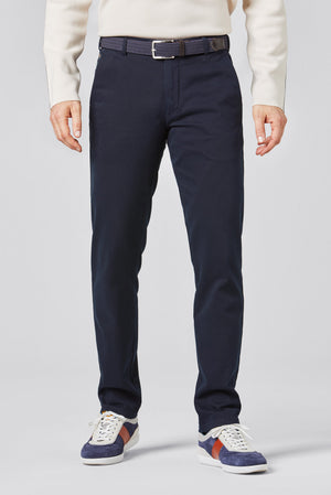 Bonn 2-8575 CASHMERE COTTON