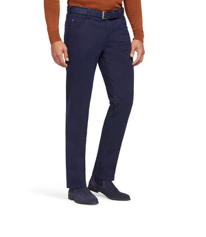 Diego 2-5552 CASUAL COTTON