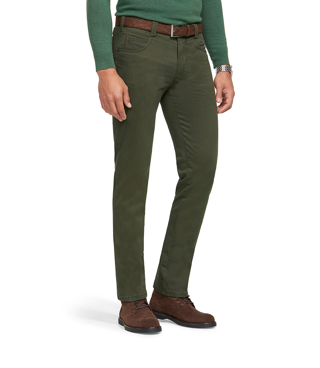 Diego 2-5552 CASUAL COTTON