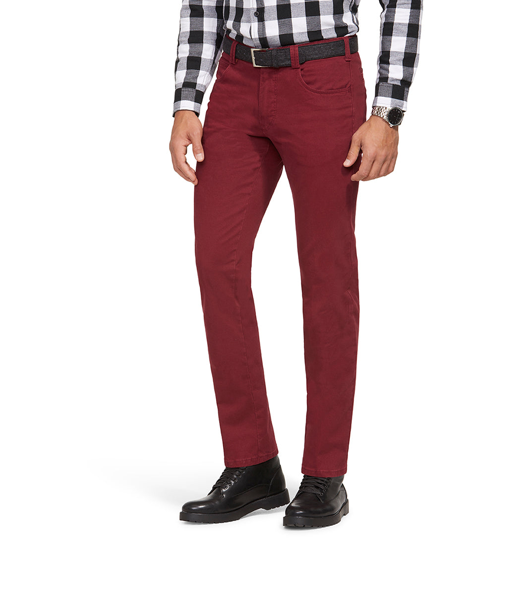 Diego 2-5552 CASUAL COTTON