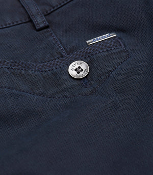 Dublin 2-5567 CASUAL COTELE