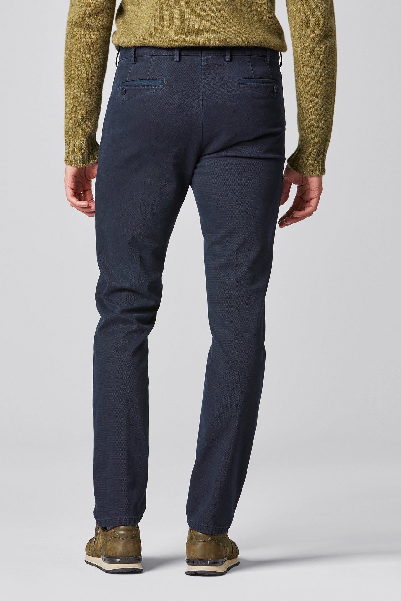 Dublin 2-5582 MICRO STRUCTURE ∙ SWING POCKET