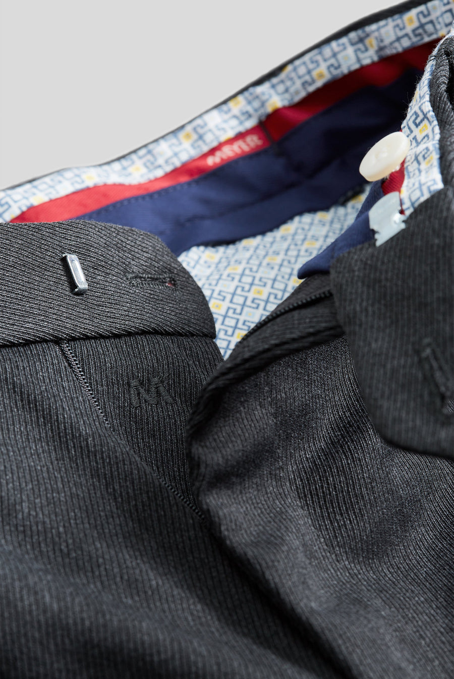 Oslo 2-111 FLEX TRIKOTINE