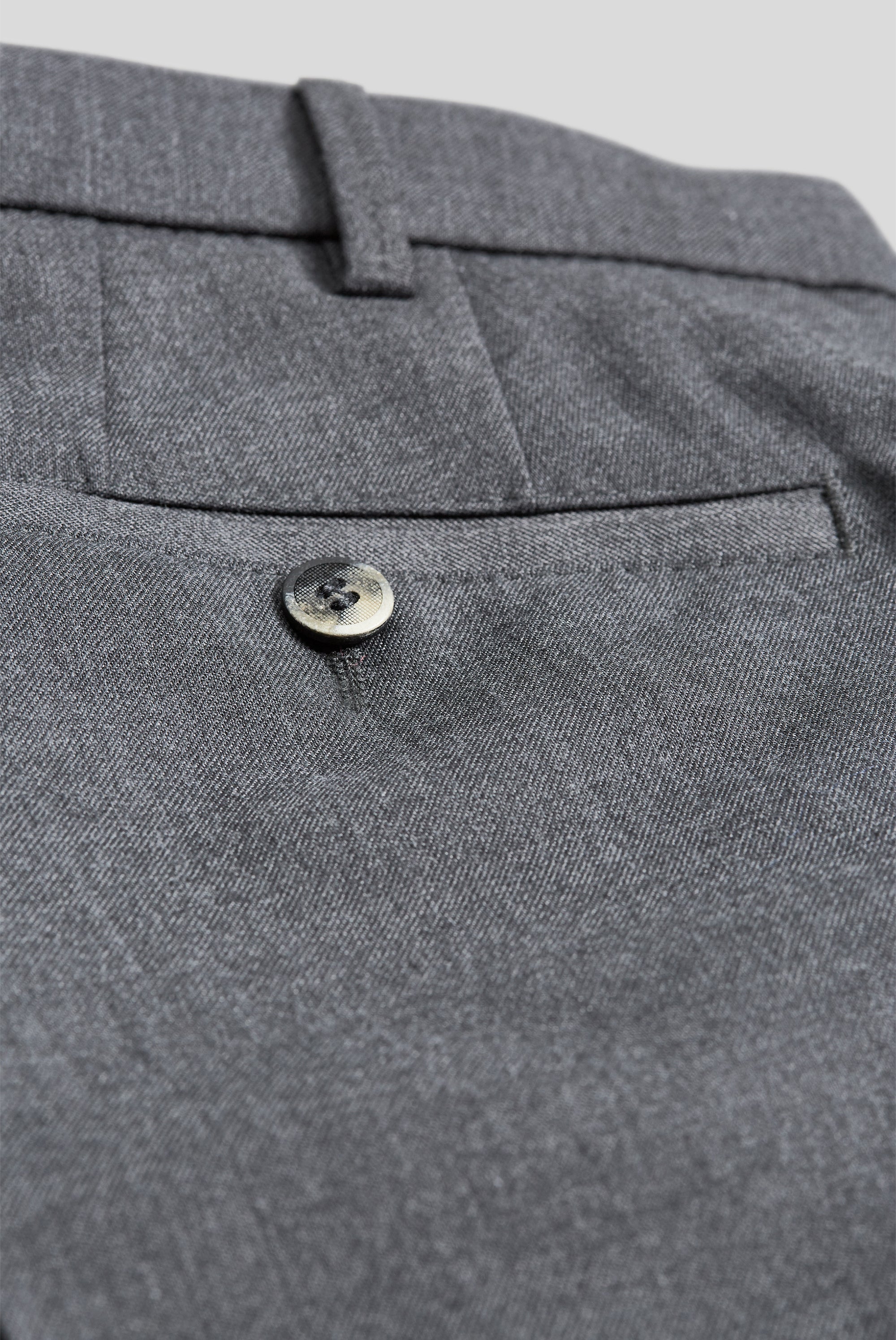 Roma 9-288 PREMIUM SOFT TWILL