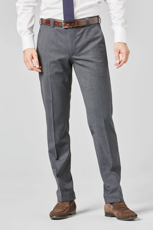 Roma 9-288 PREMIUM SOFT TWILL