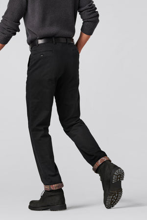 Bonn 2-3915 THERMAL CHINO