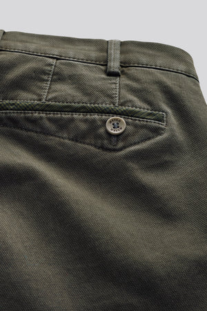 Dublin 2-5582 MICRO STRUCTURE ∙ SWING POCKET