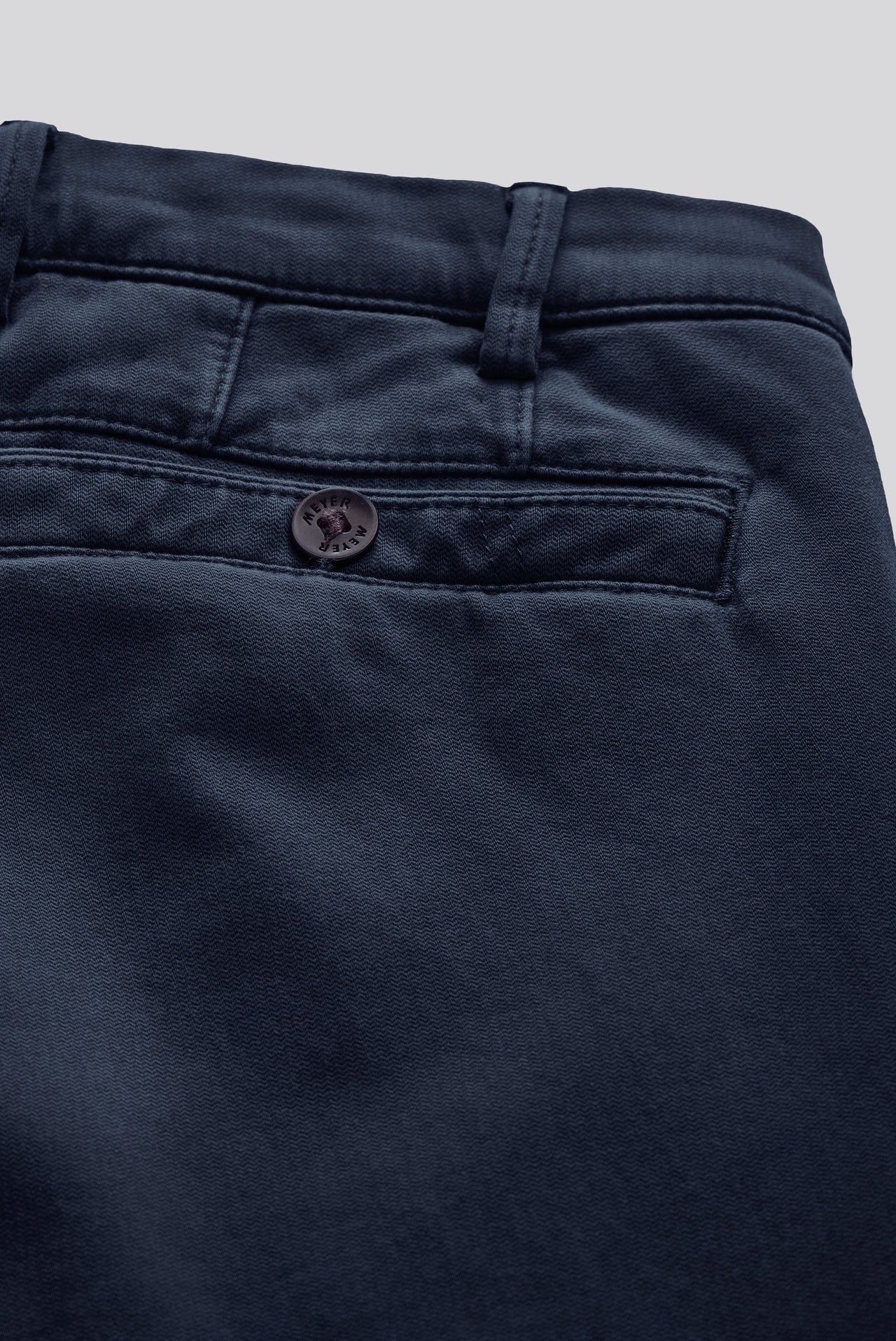 New-York 2-5595 PREMIUM COTTON ∙ SOFT TOUCH