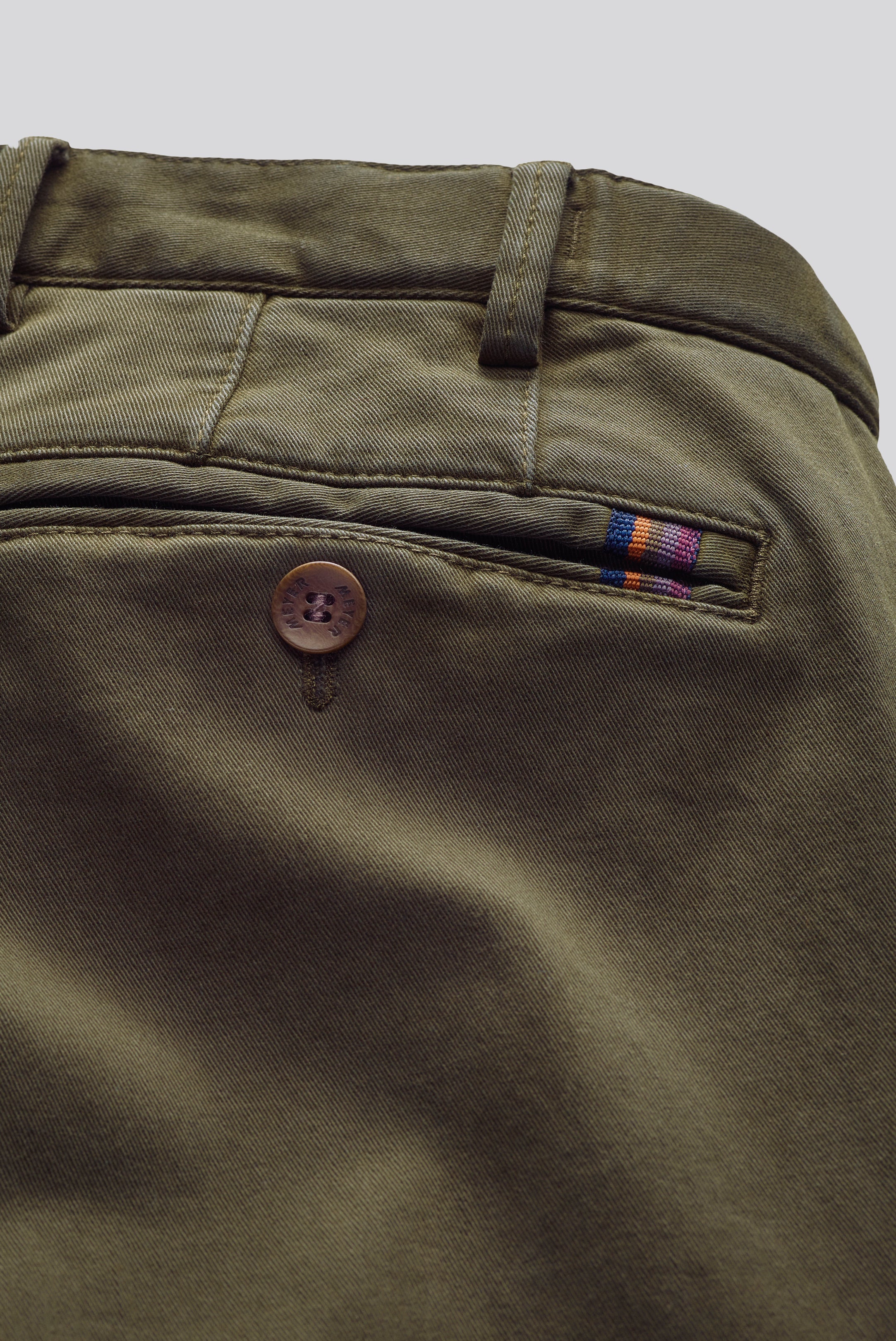 Oslo 2-5552 FLEX COTTON