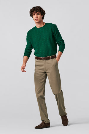 Oslo 2-5552 FLEX COTTON