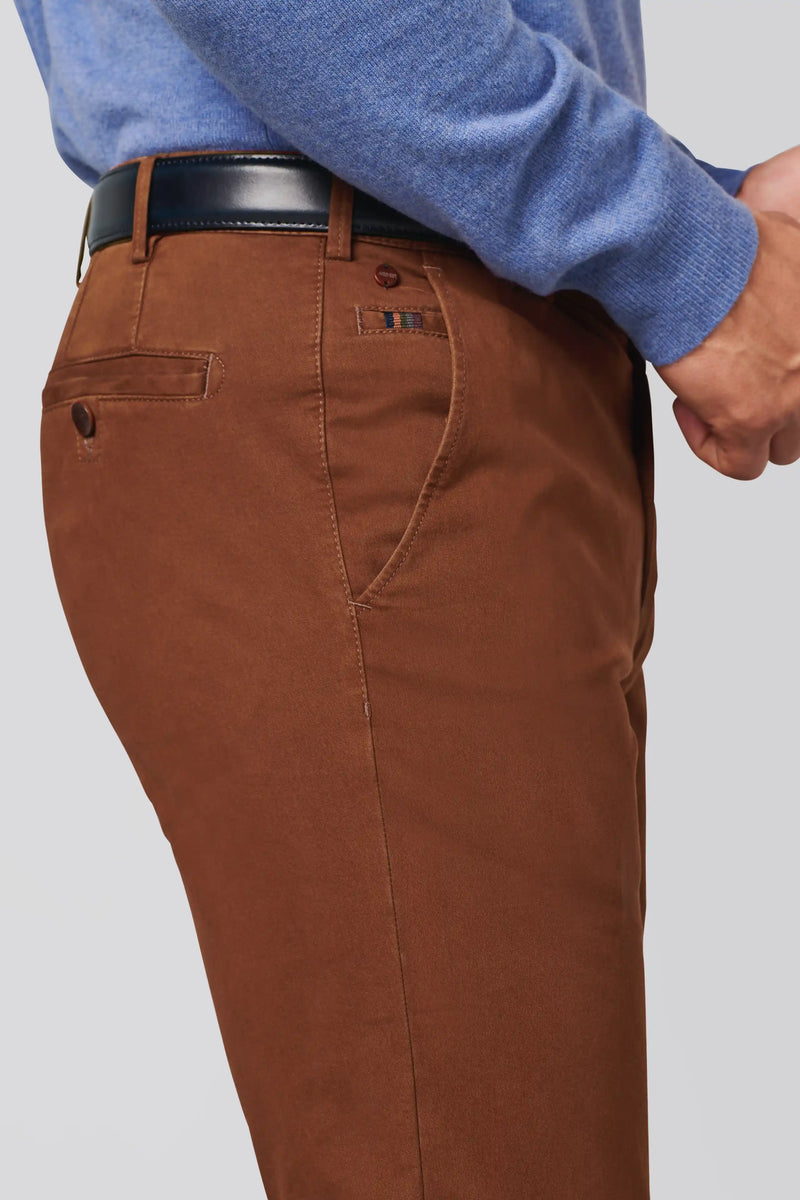 Roma 9-316 REGULAR CHINO