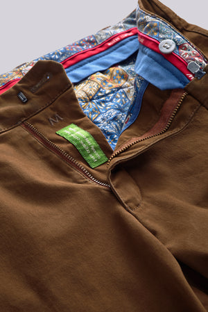 Roma 9-316 REGULAR CHINO
