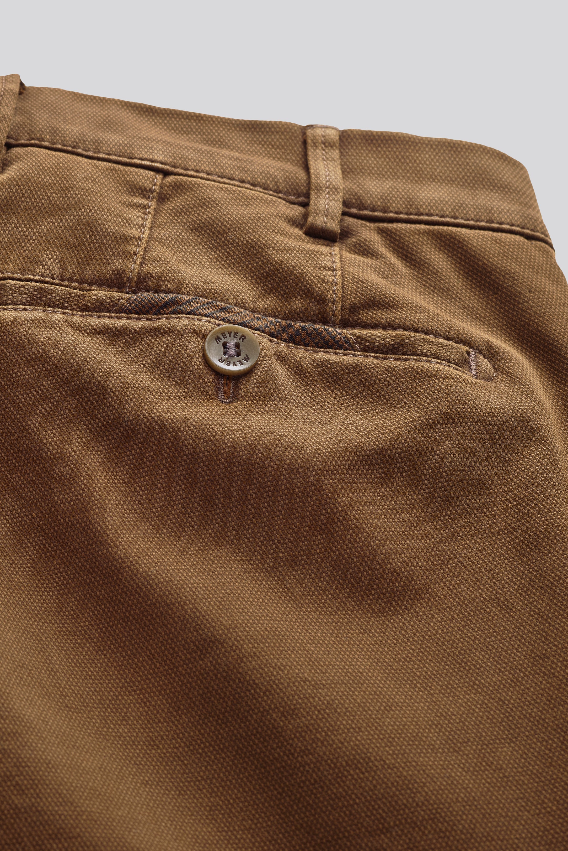 Tokyo 2-5582 MICRO STRUCTURE ∙ CHINO