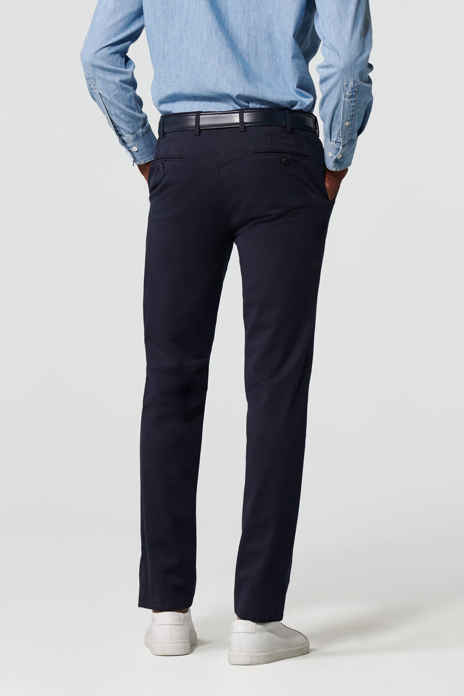 Bonn 9-3004 MODERN CHINO