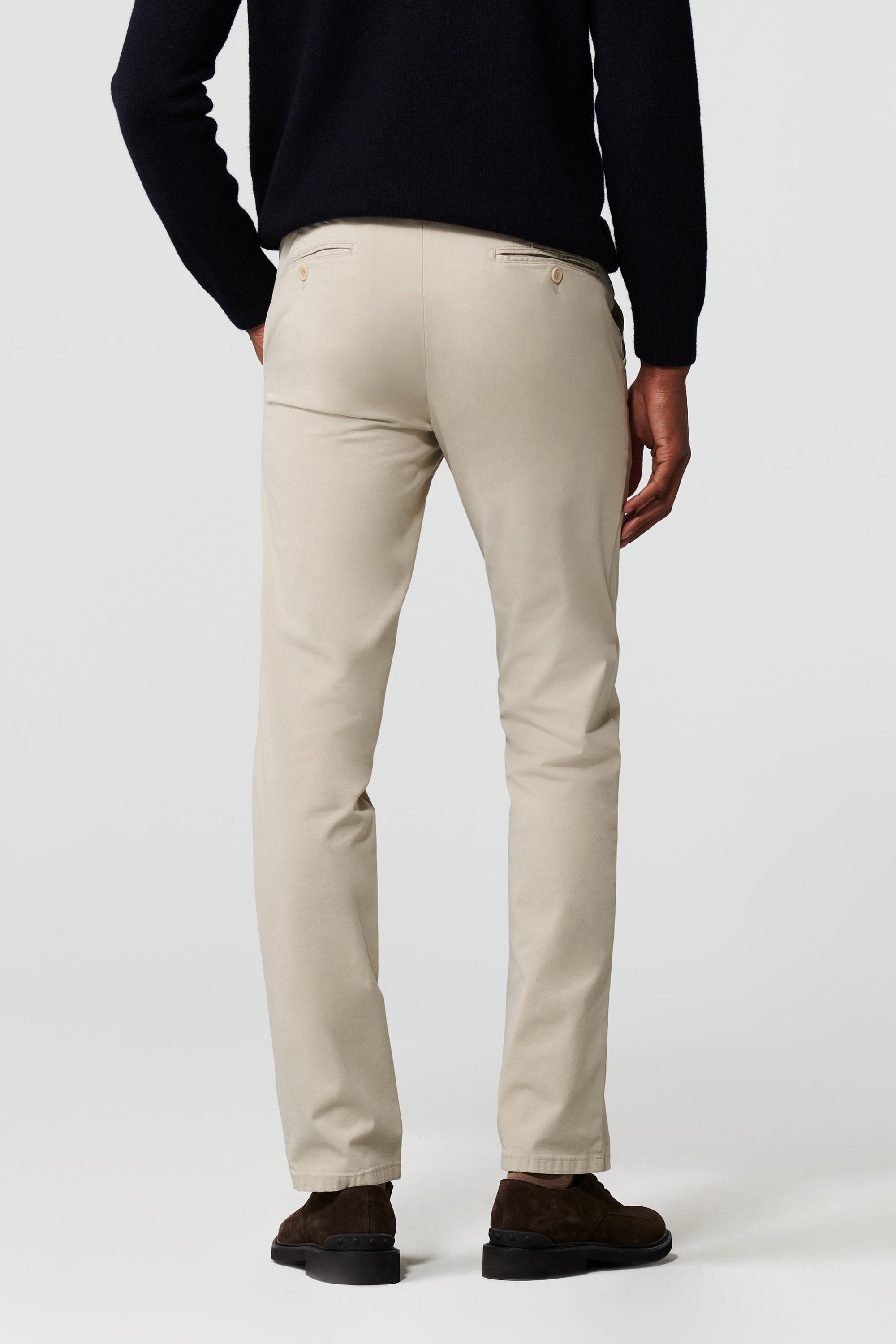Bonn 9-3004 MODERN CHINO