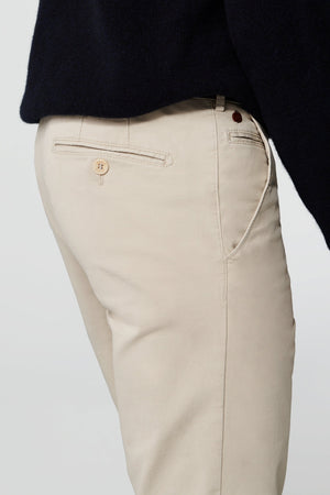 Bonn 9-3004 MODERN CHINO