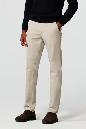 Bonn 9-3004 MODERN CHINO
