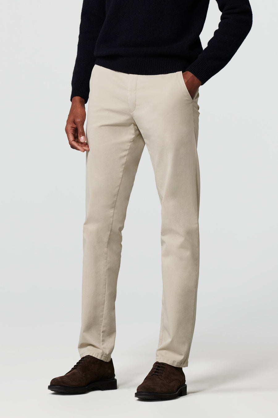 Bonn 9-3004 MODERN CHINO