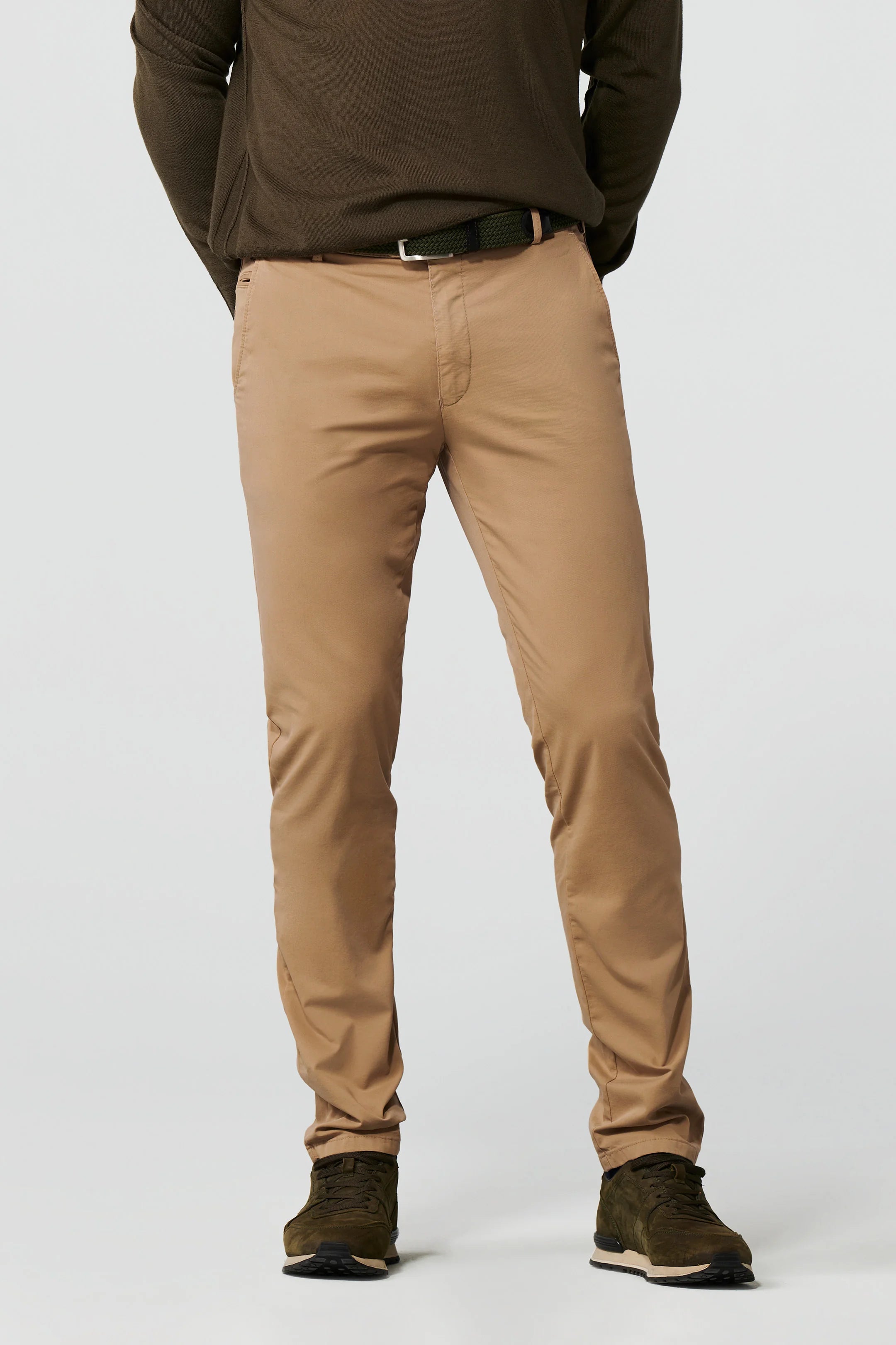 Bonn 9-3004 MODERN CHINO